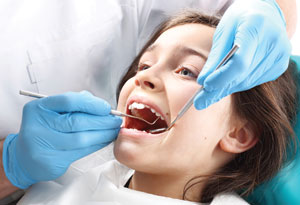 odontologiaGeneralOff